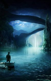 dark-night-boat-rb_cr